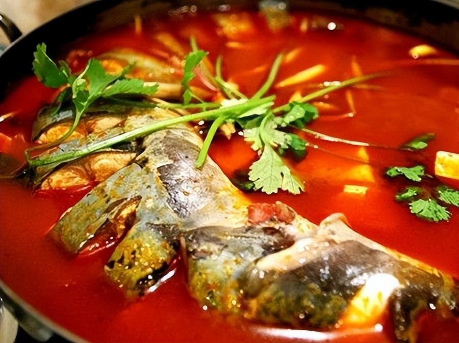贵州特色美食_贵州什么小吃最出名-3