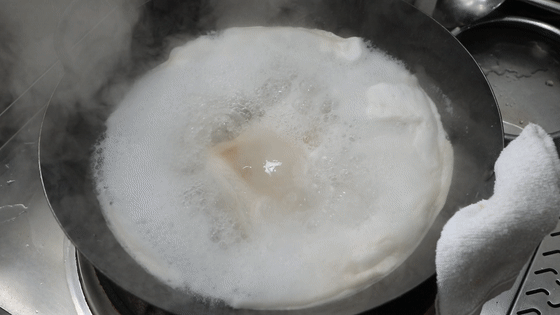 红烧肘子怎么做又烂又好吃，红烧肘子的酱汁怎么做？-5
