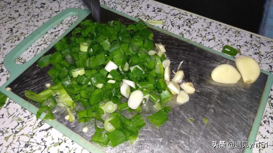 鸡心的做法怎么做好吃又简单，水煮鸡心如何做好吃-3