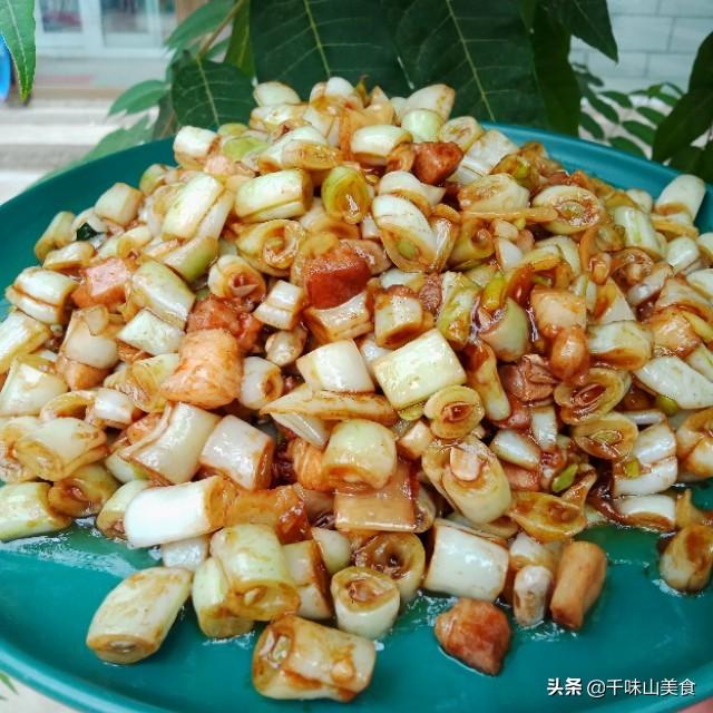 白豆角怎么做好吃又简单？「推荐」-9