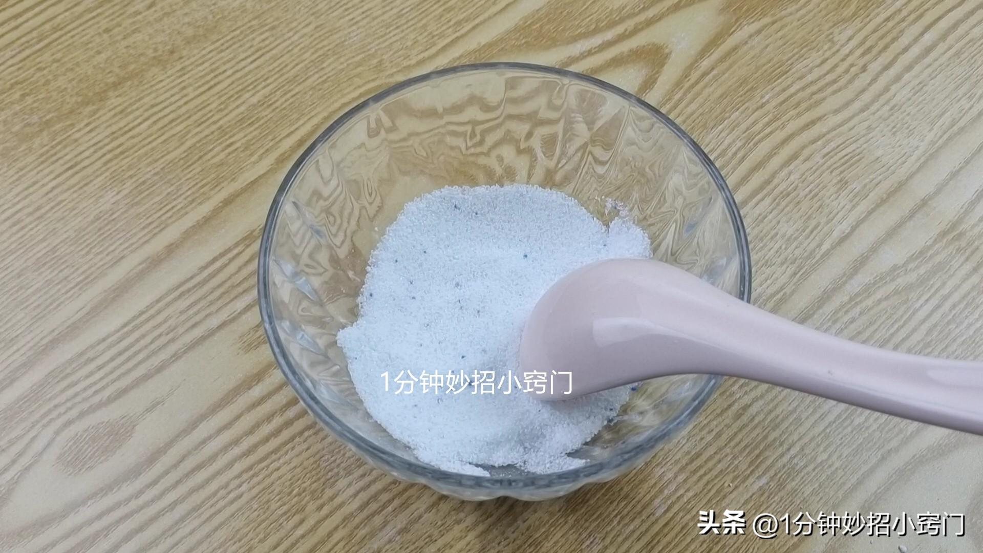 家里有小红蚂蚁怎么能彻底消灭？（值得收藏）-3