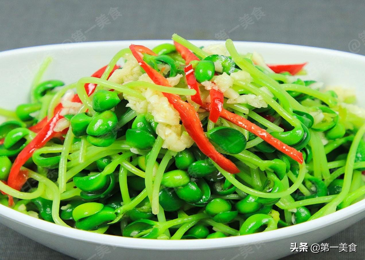 一周的晚餐健康食谱_单位餐厅一周食谱-14