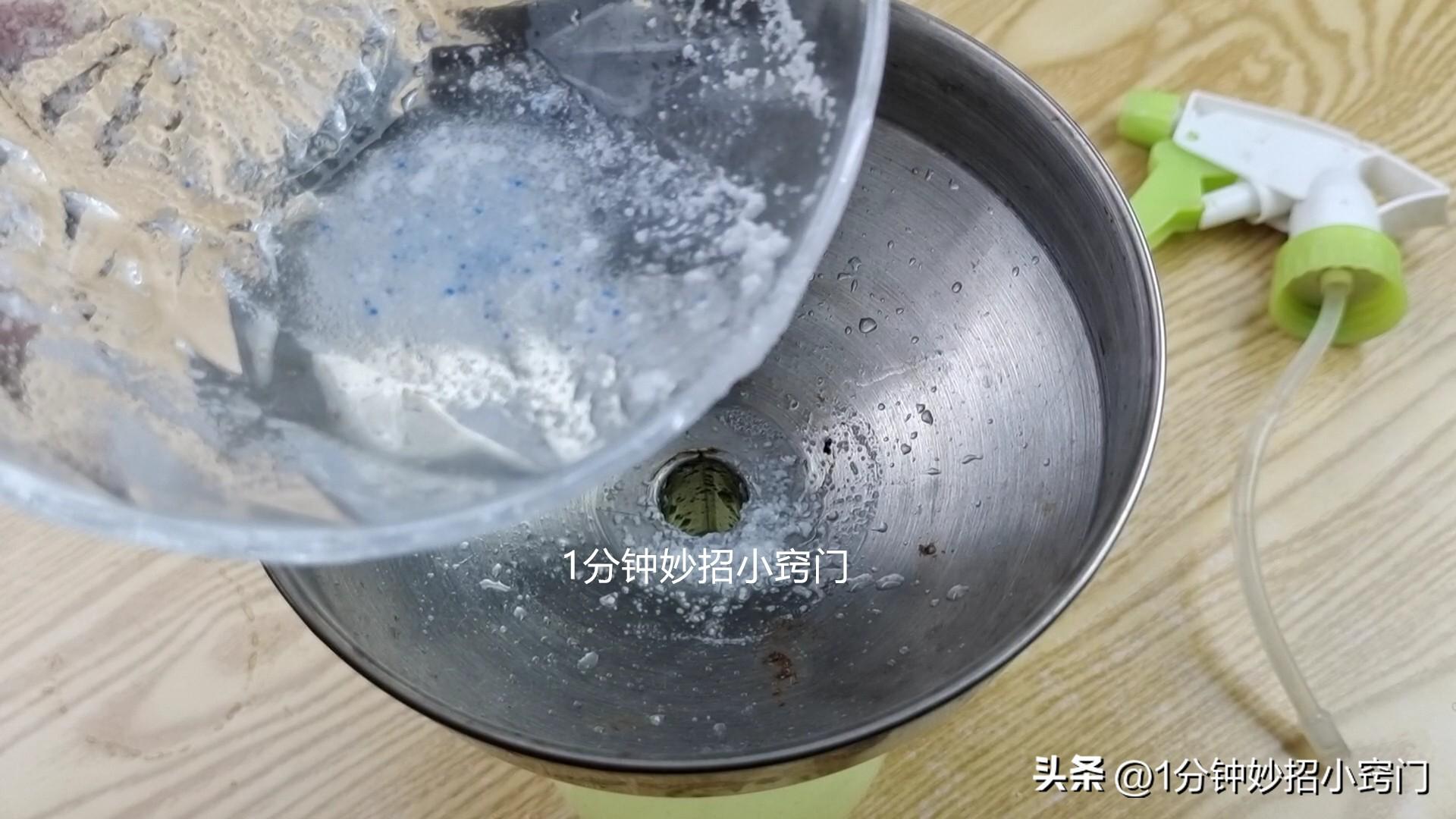 家里有小红蚂蚁怎么能彻底消灭？（值得收藏）-8