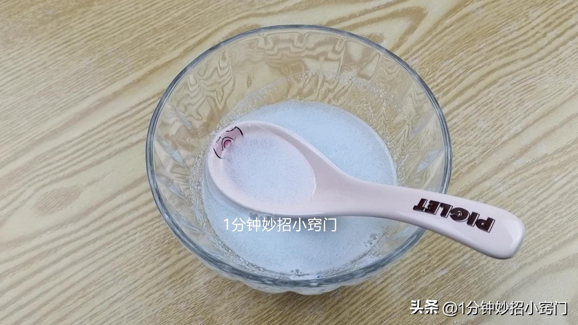 家里有小红蚂蚁怎么能彻底消灭？（值得收藏）-7