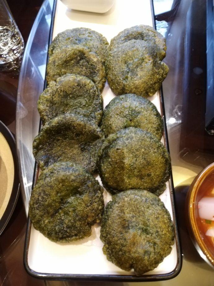 掉渣饼加什么好吃，掉渣饼是哪里的小吃-7