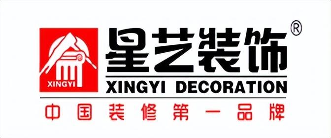 装修公司口碑最好的是哪家？-2