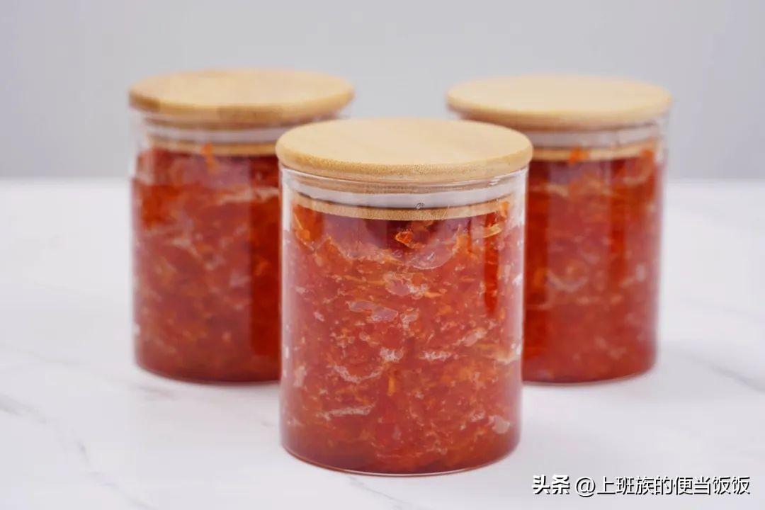 柚子茶怎么做 柚子茶怎么做不苦窍门？-2