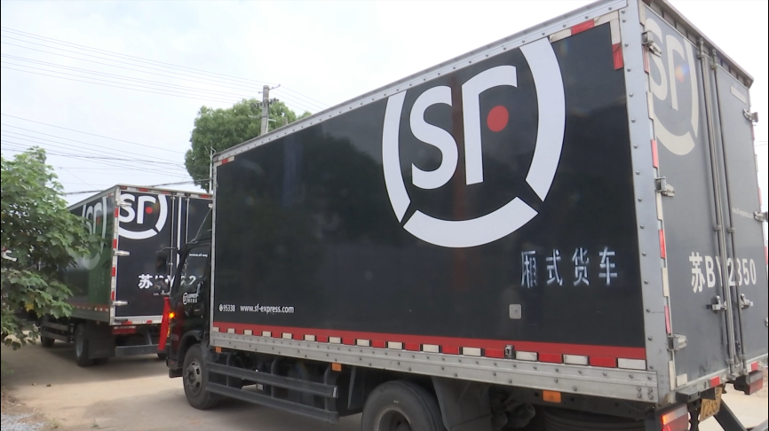 无锡水蜜桃什么时候吃最好（无锡阳山水蜜桃的介绍）-9