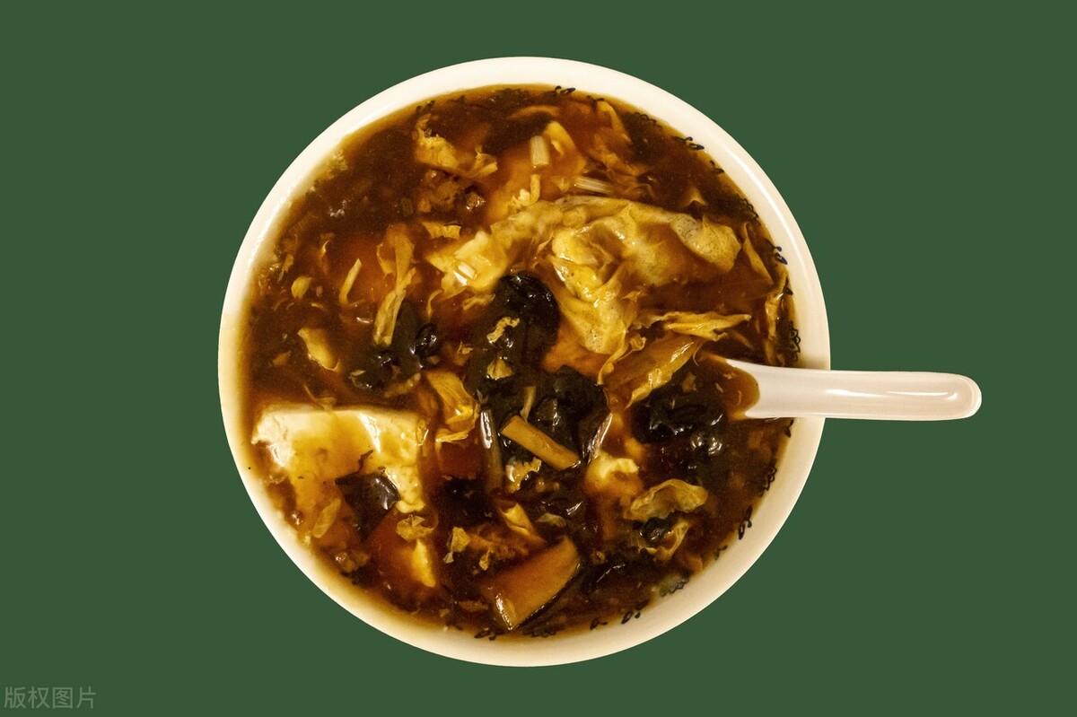 豆花的做法大全家常做法（豆花怎么制作）-4
