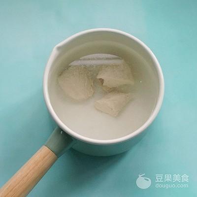 丘比沙拉汁焙煎芝麻口味（丘比沙拉汁怎么用）-3