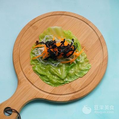 丘比沙拉汁焙煎芝麻口味（丘比沙拉汁怎么用）-5