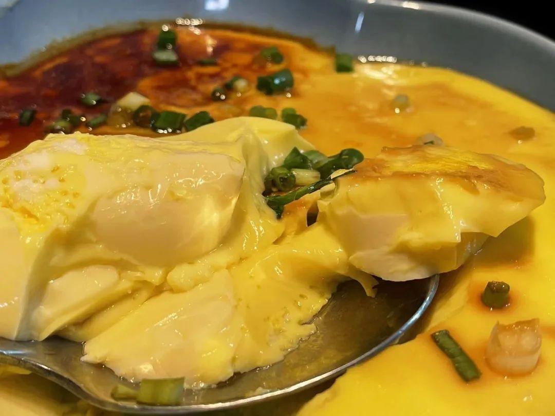 藕夹的制作方法 藕夹不炸的做法-8