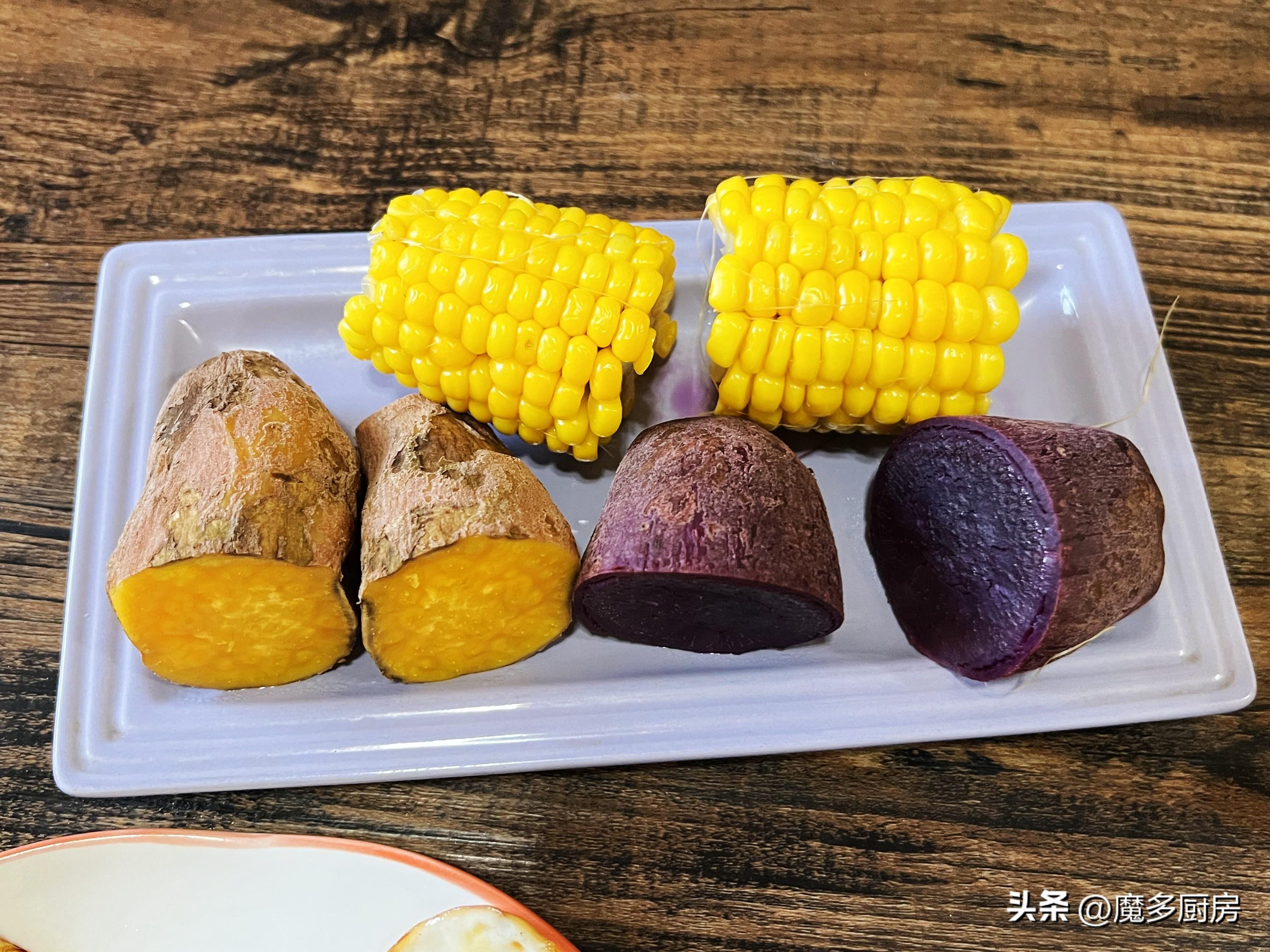 适合小学生做的菜 简单方便的儿童早餐-11