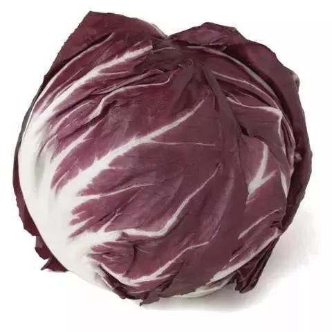 蔬菜沙拉一般用什么蔬菜？-11