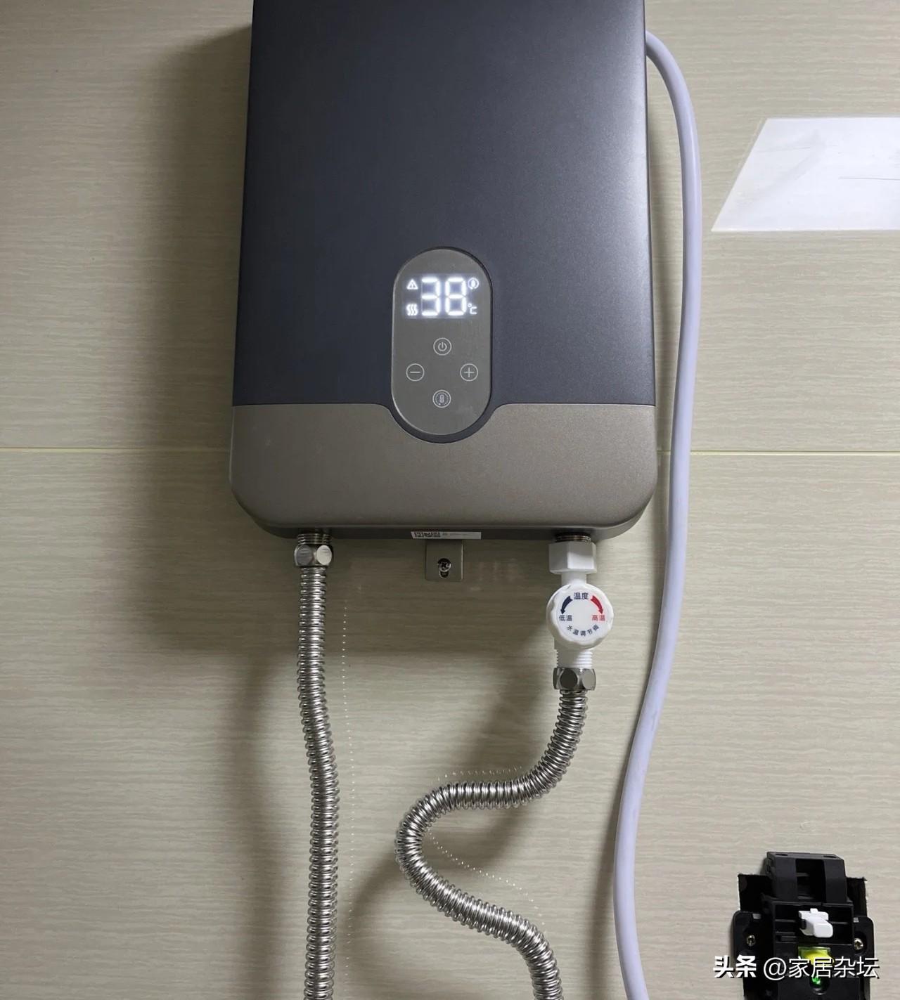 4平方电线可以带多少千瓦 4平方电线能带多大功率-1
