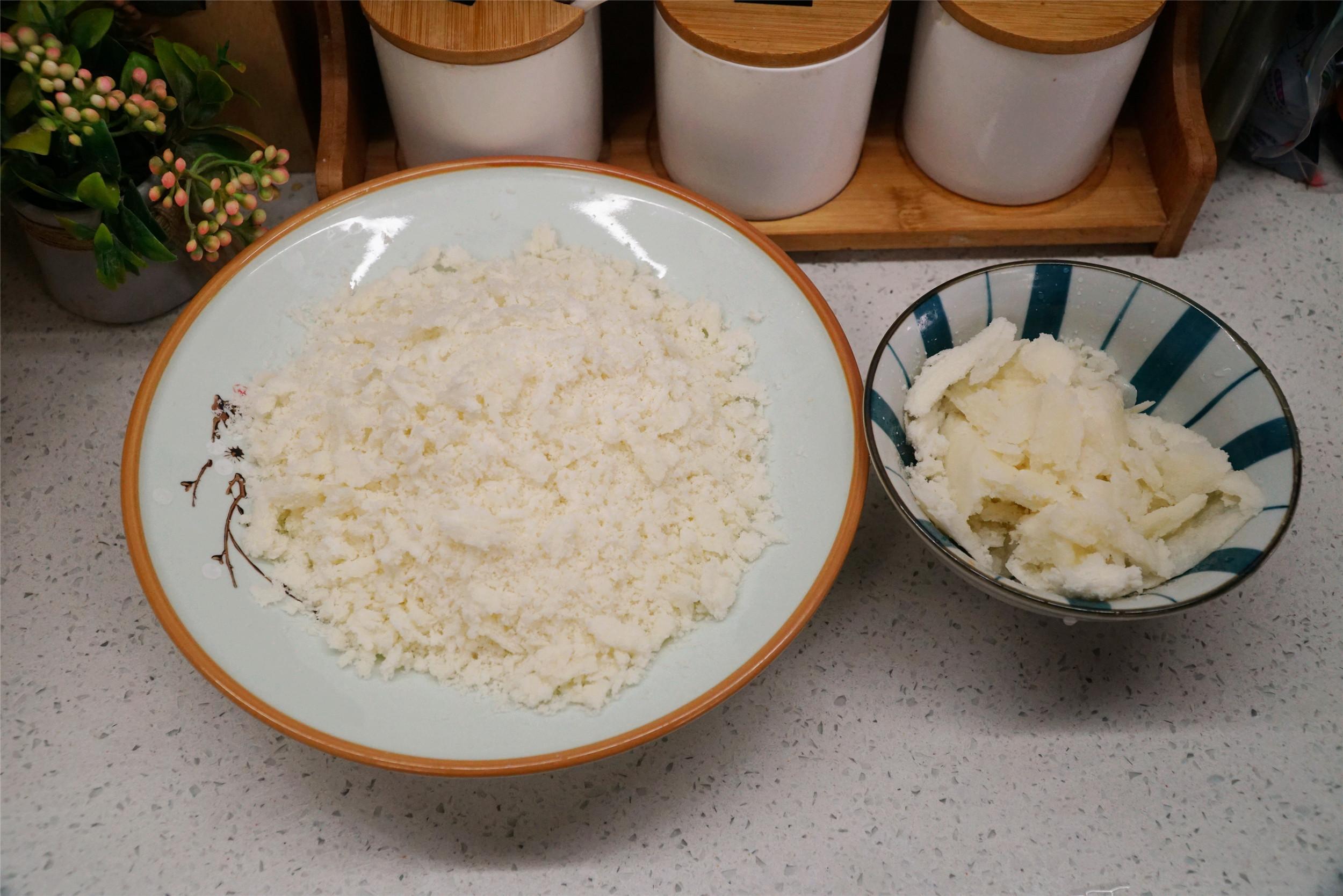 炸牛肉丸子的做法家常_油炸牛肉丸子的制作方法及配方-6