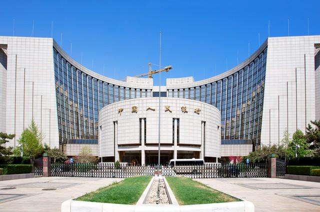 央行宣布降准意味着什么_央行为什么要全面降准-2