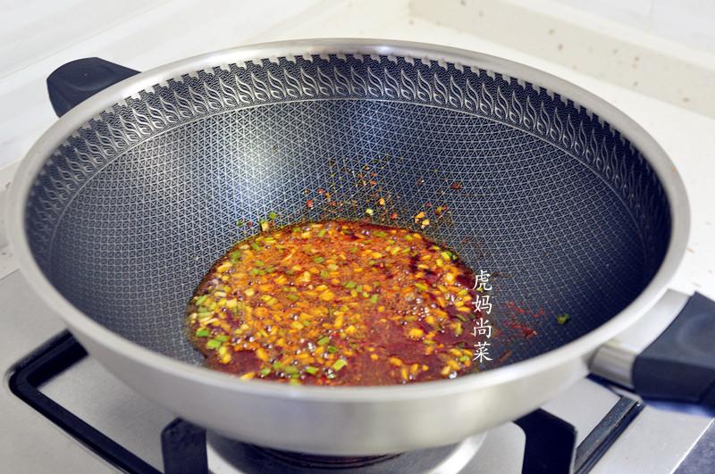 虾仁有几种吃法 冷冻虾仁怎样炒才好吃？-5