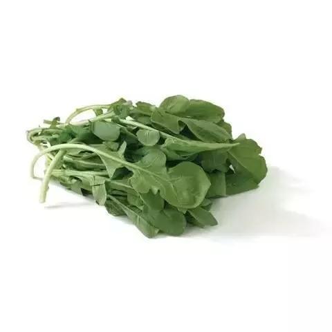 蔬菜沙拉一般用什么蔬菜？-1