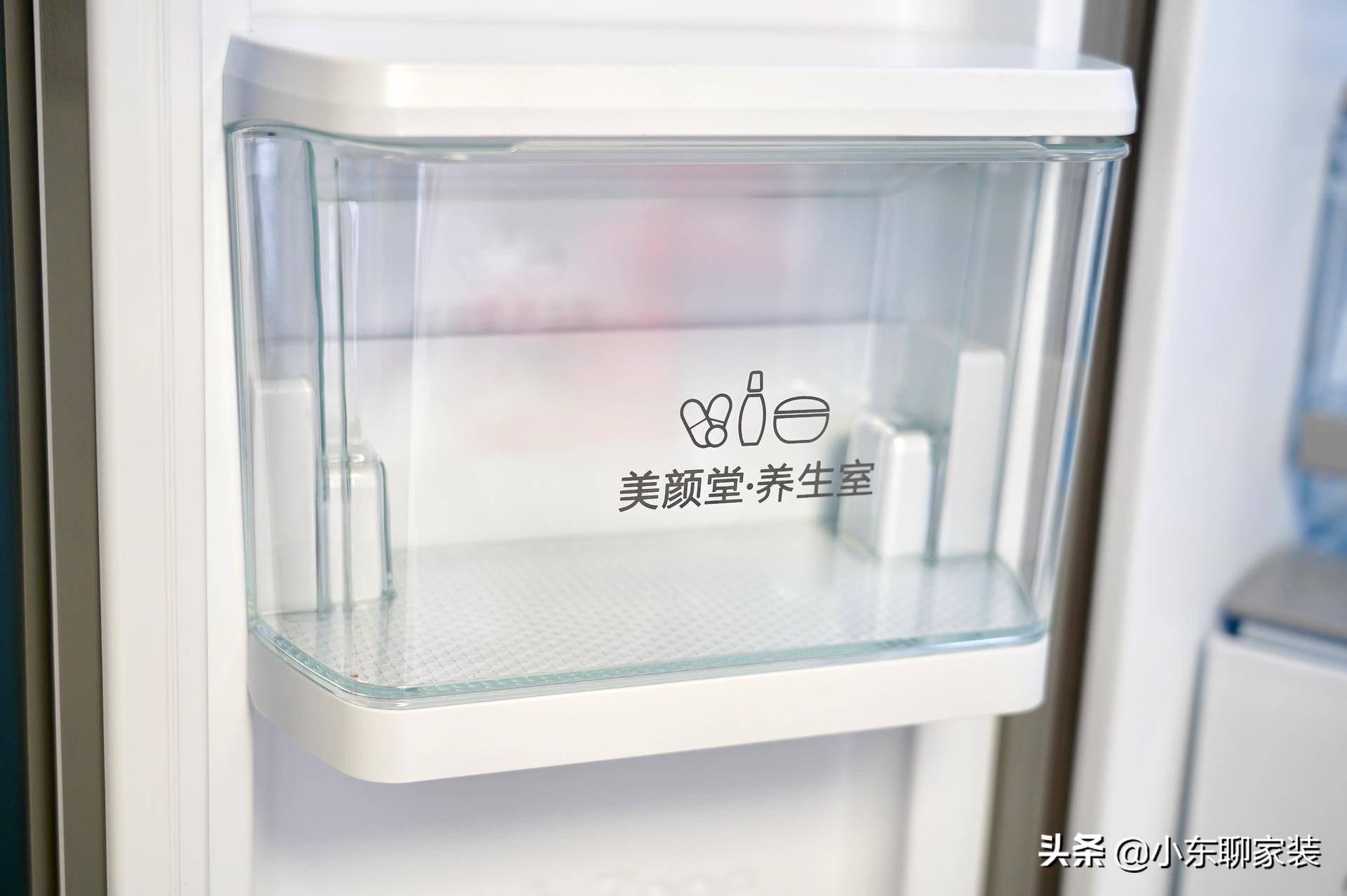 怎样选冰箱家用的才好-20