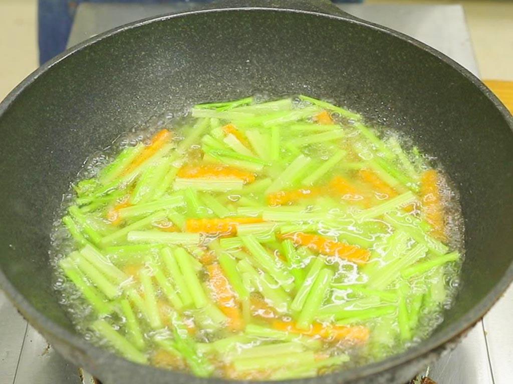 家常菜怎么做好吃又简单_最容易炒的5个家常菜-4