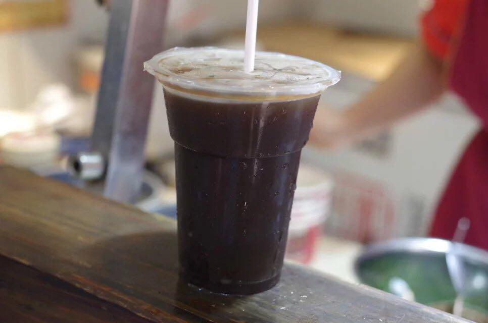 酸辣粉哪个品牌最好吃（重庆酸辣粉前三名）-10