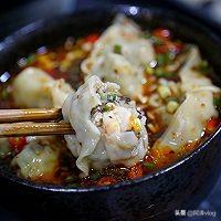 黄瓜大虾馅饺子怎么做_虾仁黄瓜饺子馅的配料及做法-28