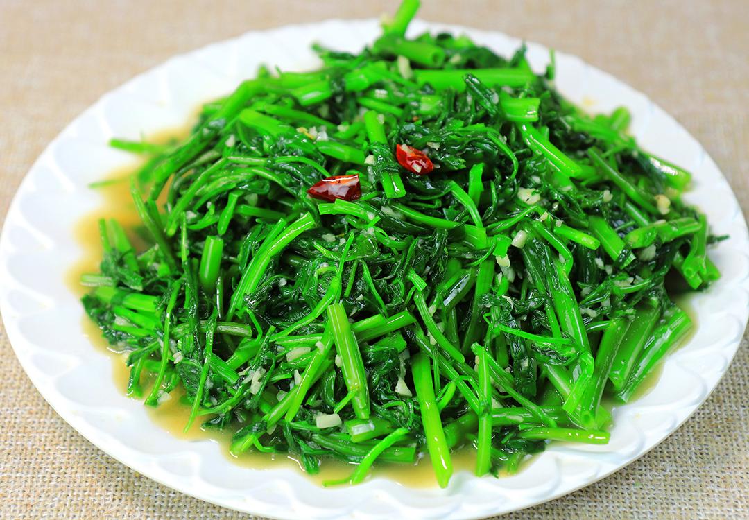 早餐食谱大全及做法大全（早餐做点什么又快又好）-17
