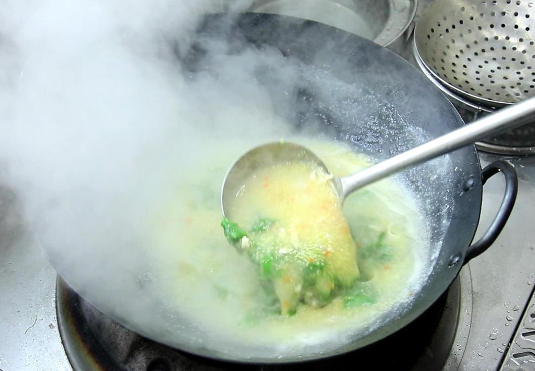早餐食谱大全及做法大全（早餐做点什么又快又好）-4