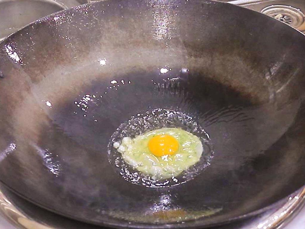 面条的制作方法以及配方（在家如何自制面条）-7
