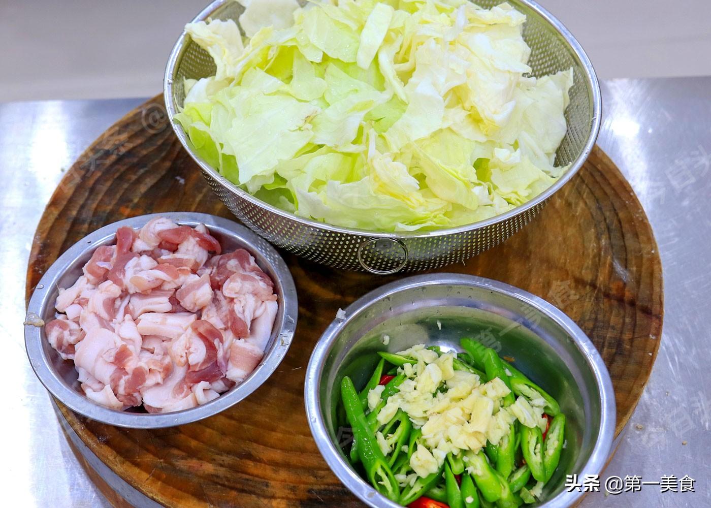 一周的晚餐健康食谱_单位餐厅一周食谱-2