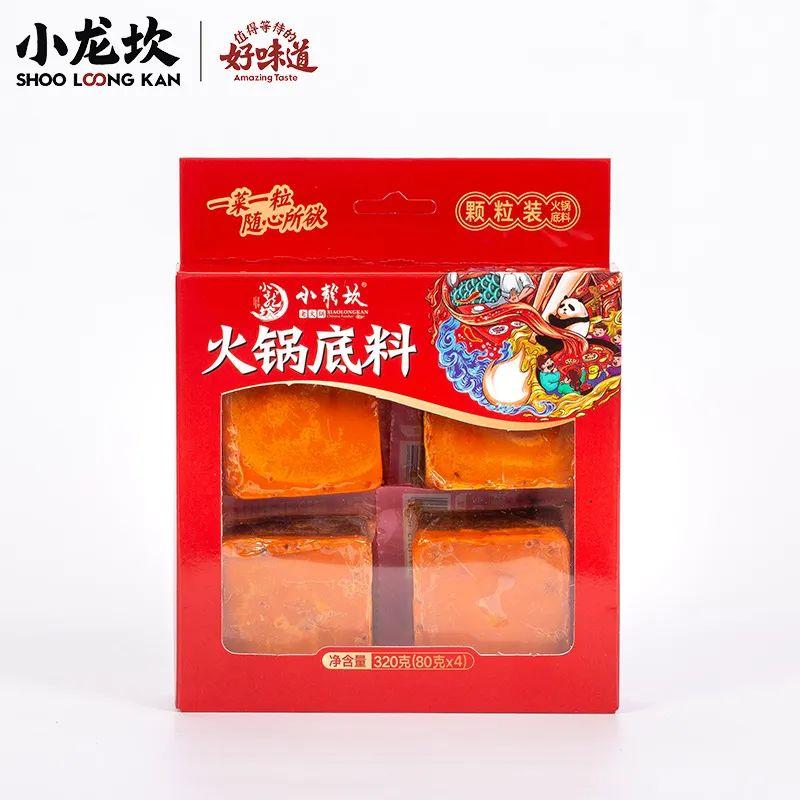 什么火锅底料好吃？（火锅底料品牌推荐）-9