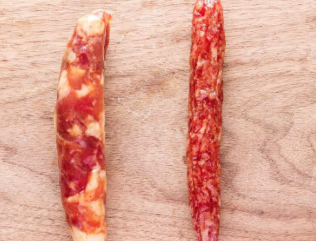 煲仔饭怎么做才能不糊底，做煲仔饭怎么才能不糊锅？-3