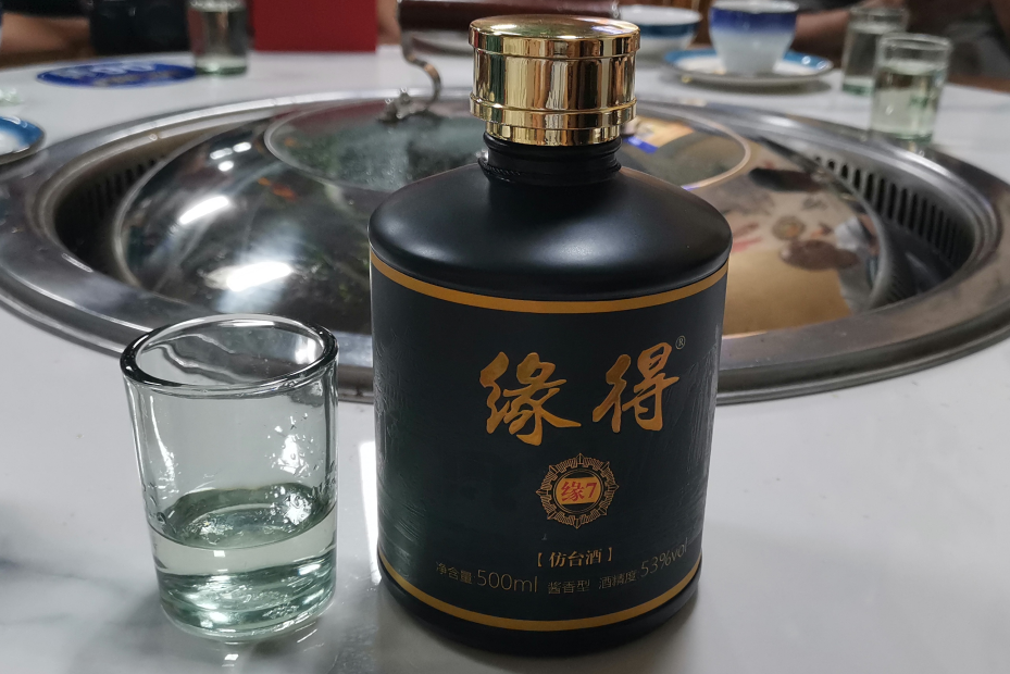 点菜有什么技巧怎么点 点菜的讲究与学问-7