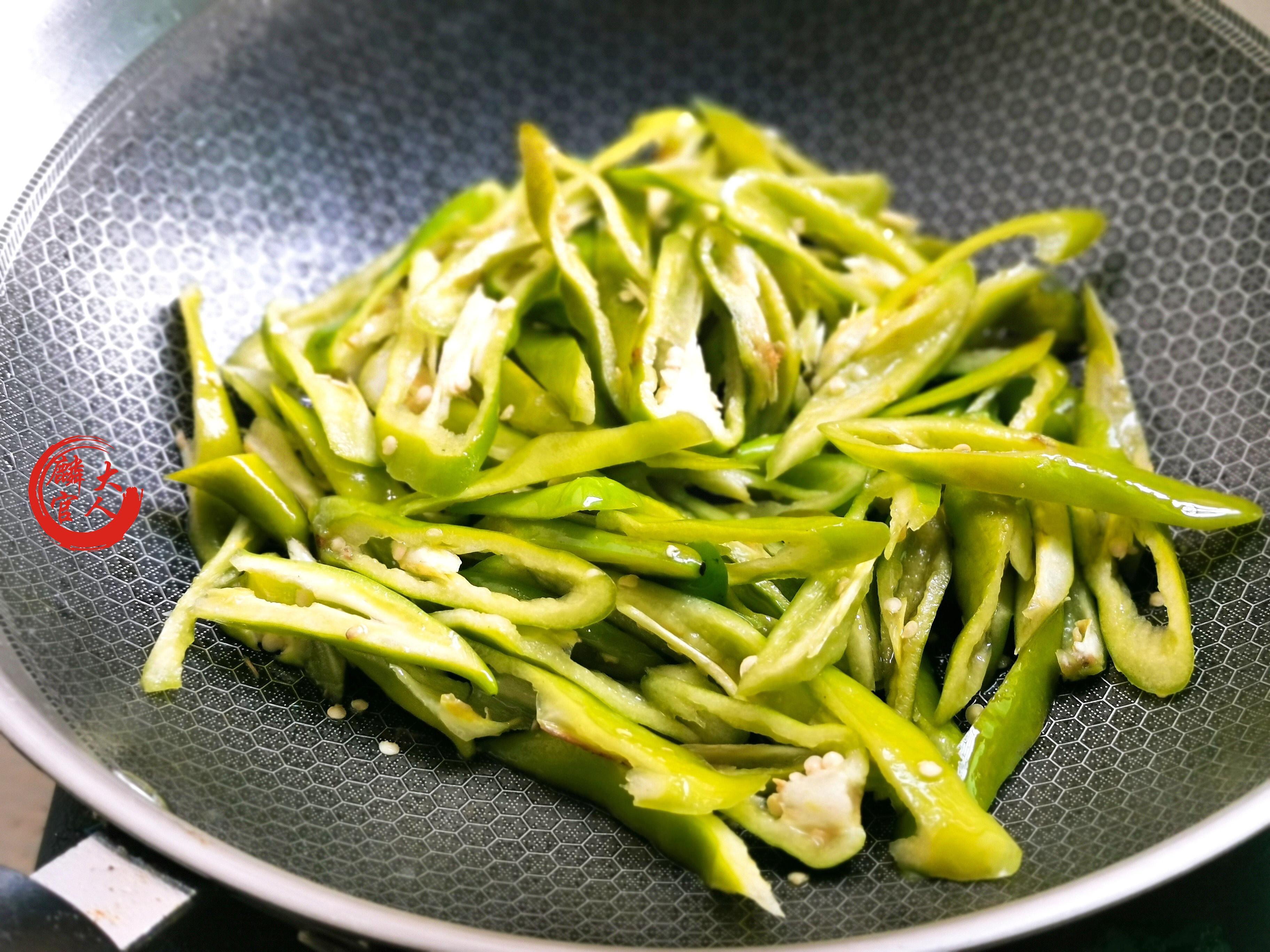 甲鱼怎样宰杀（甲鱼和什么一起炖最好）-1