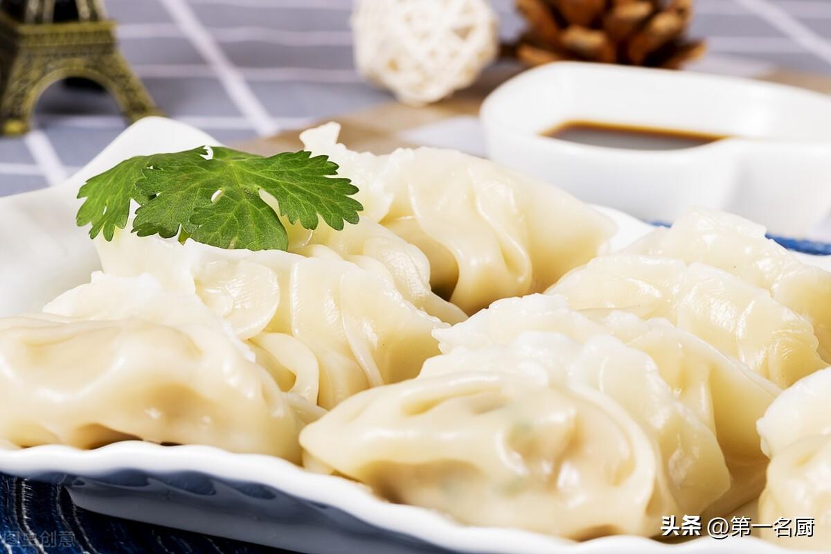立冬的风俗吃什么（立冬吃什么风俗食物）-3