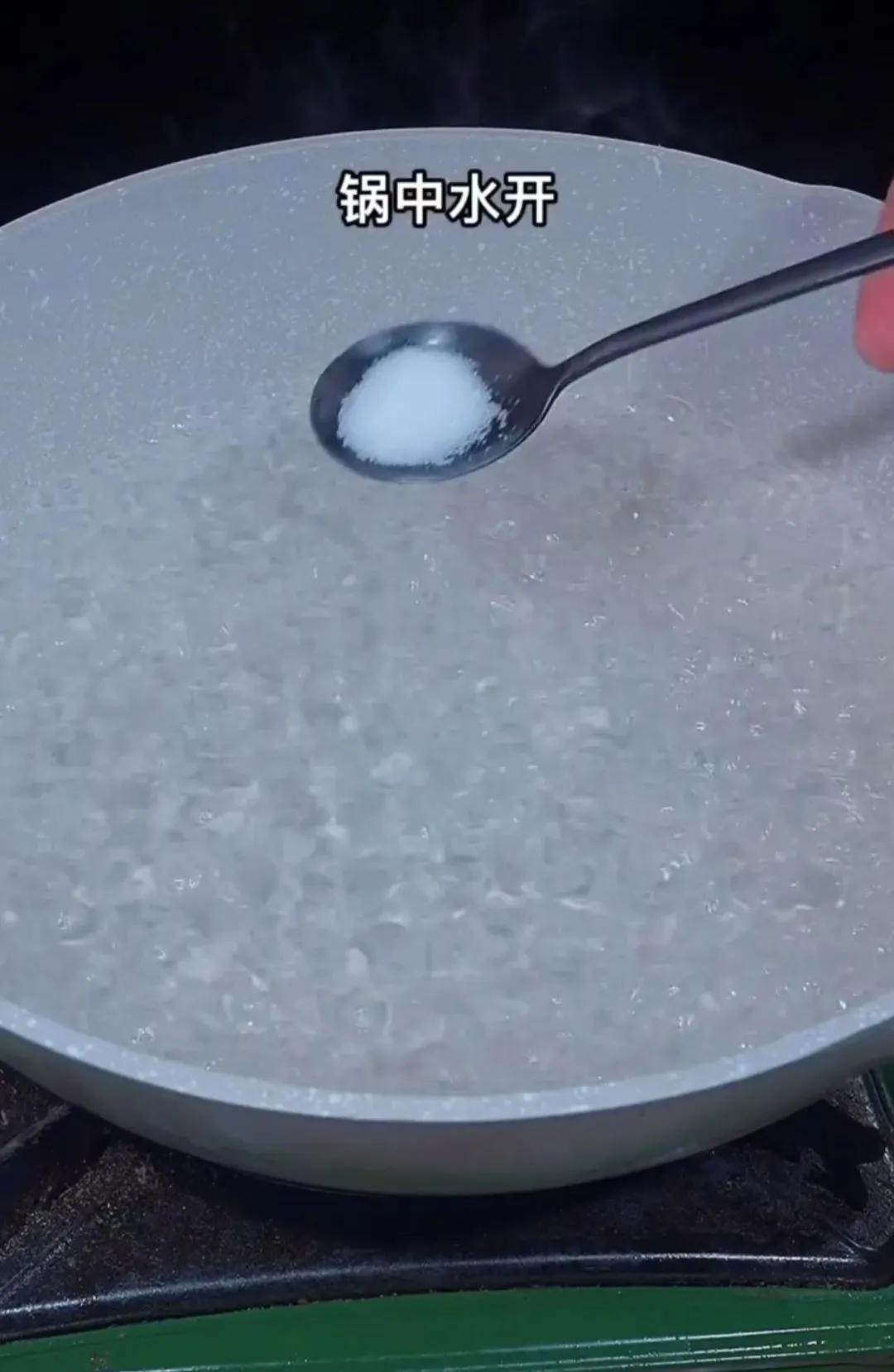 炒面的做法简单又好吃（炒面怎么做的）-2
