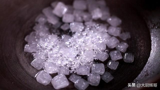 请问红烧肉怎么做最好吃？「经验分享」-5