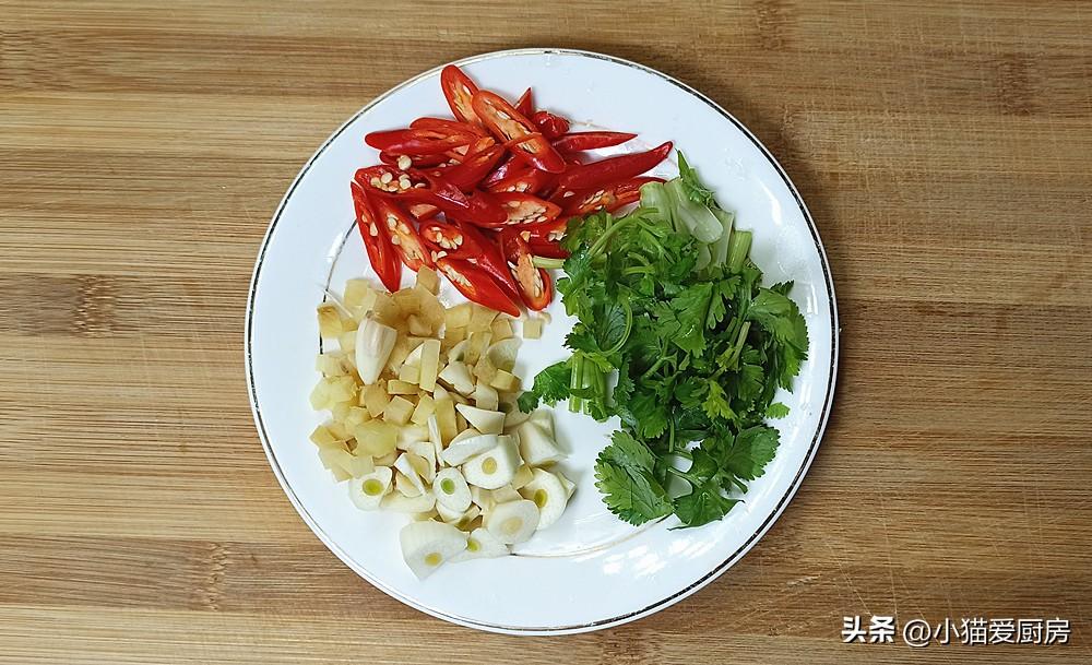 洋葱炒肉的做法_洋葱炒肉怎么做好吃-5