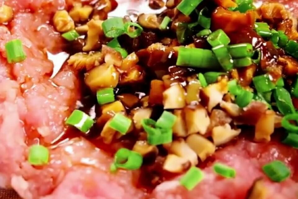 忆苦思甜菜的具体做法_苦瓜为什么叫君子菜-5
