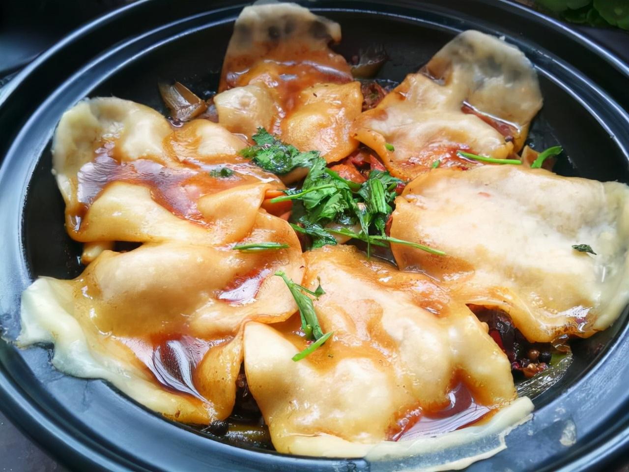 砂锅菜谱砂锅做法大全（家庭砂锅菜怎么做好吃）-5