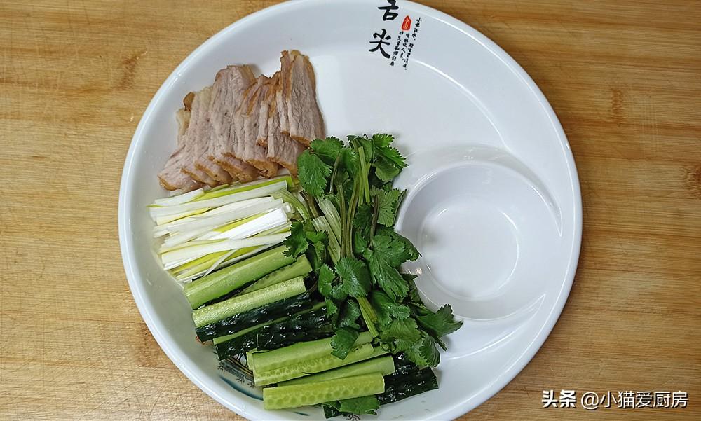 卷饼的做法和配方_卷饼面怎么做又薄又软-8
