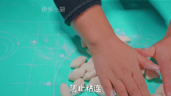 羊肉饺子的做法及配料 手工羊肉饺子多少钱一斤-6