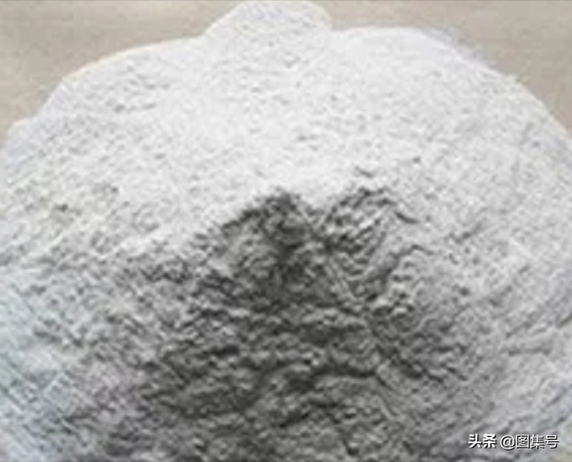 水泥砂浆和水泥石灰砂浆的区别？-2