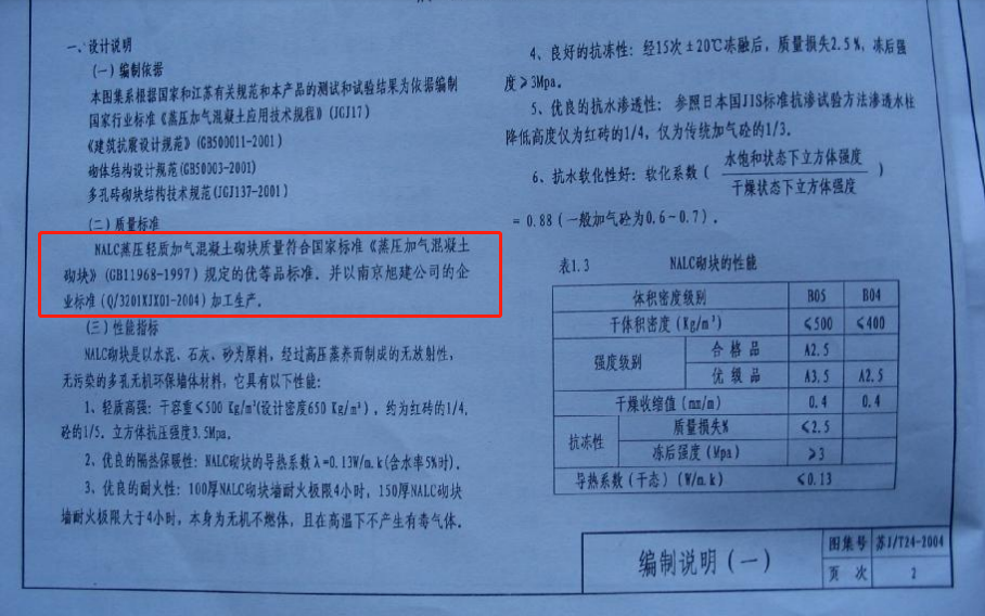 alc墙板和aac墙板区别在哪里？-3