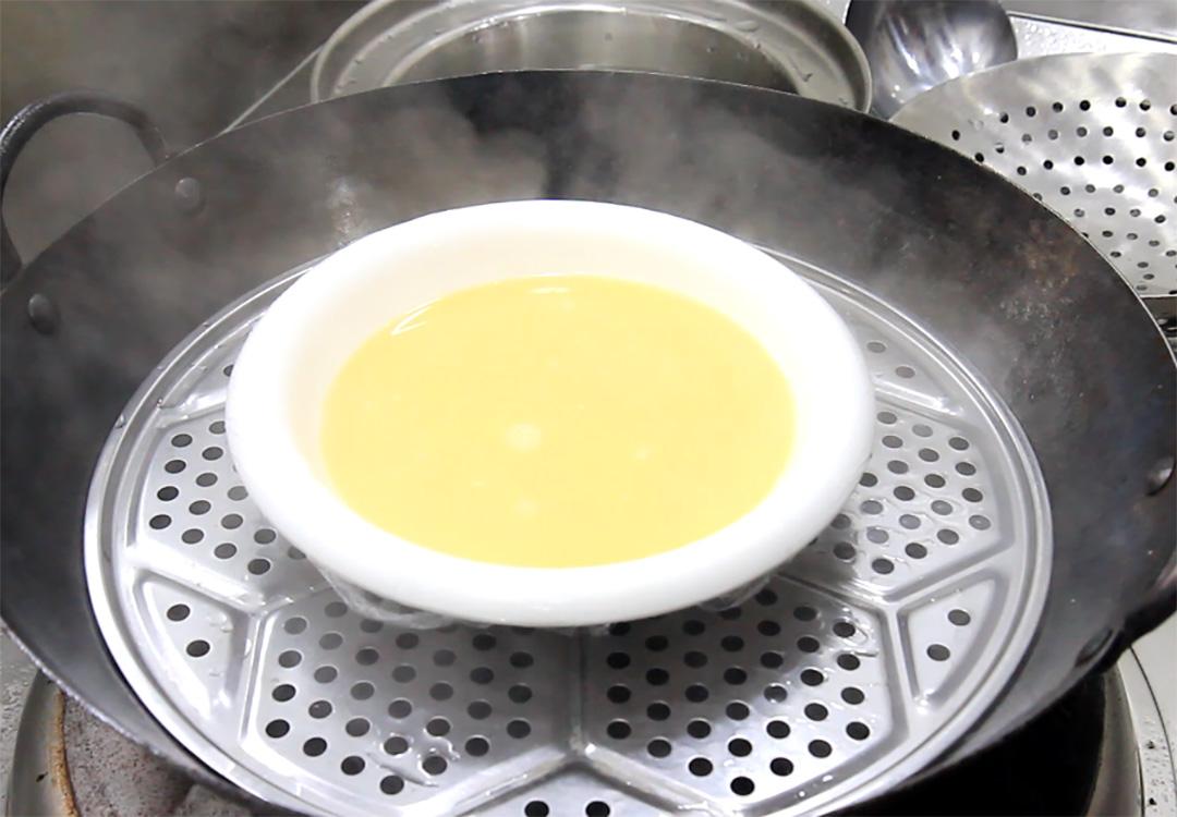 早餐食谱大全及做法大全（早餐做点什么又快又好）-19