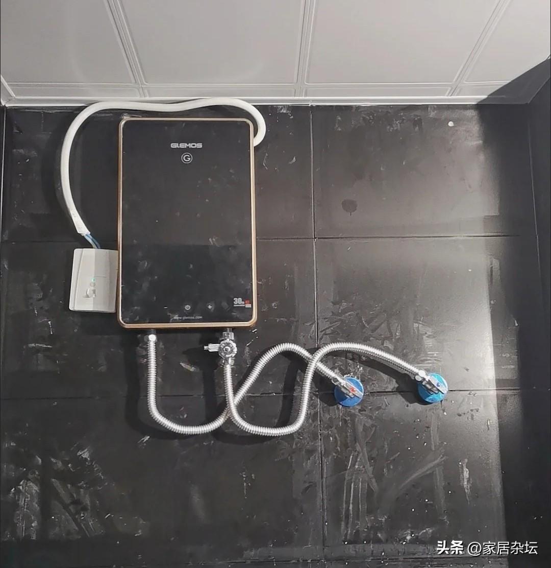 4平方电线可以带多少千瓦 4平方电线能带多大功率-5