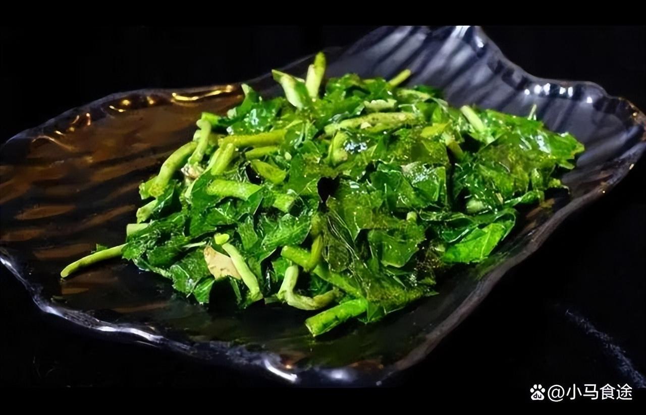 豆角的做法大全家常菜（豆角怎么做才入味）-3