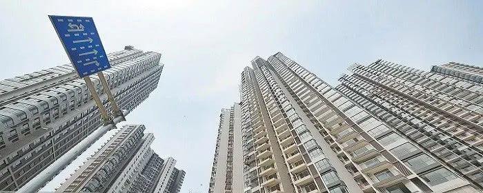 高层公摊面积包括哪些（高层公摊面积怎么算）-1