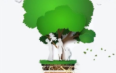 防水涂料防火效果怎么样（防火涂料的做法和要求）